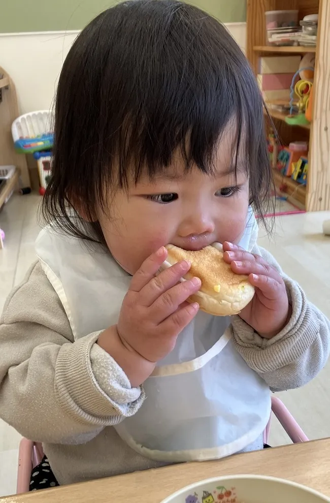 千葉県八千代市