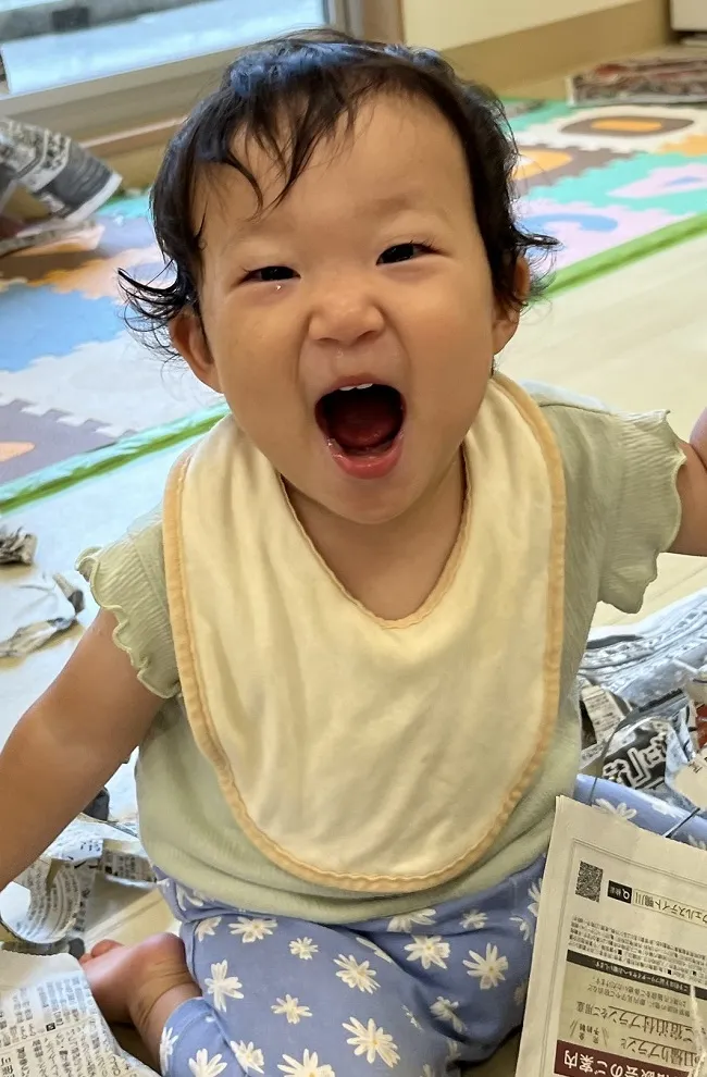 学校法人 泉新学園