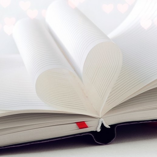 かがやきの森保育園