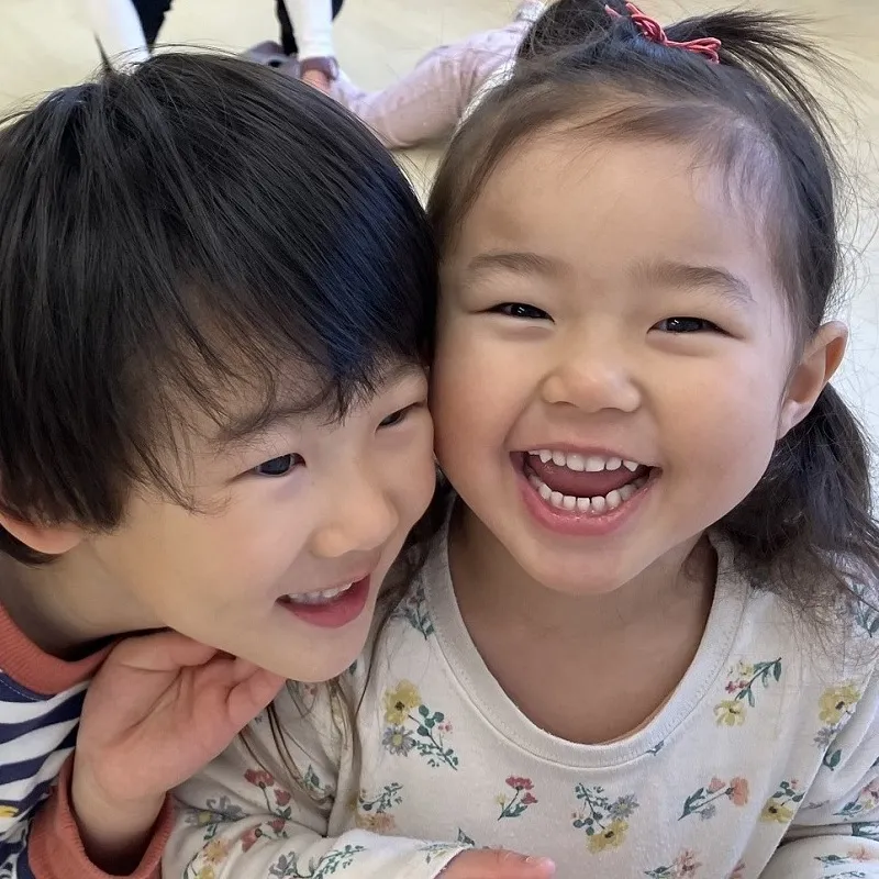 八千代市 保育園 申し込み