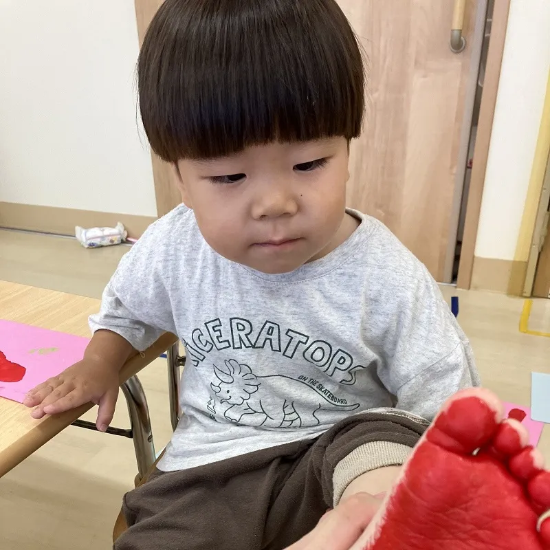 八千代市 保育園 空き