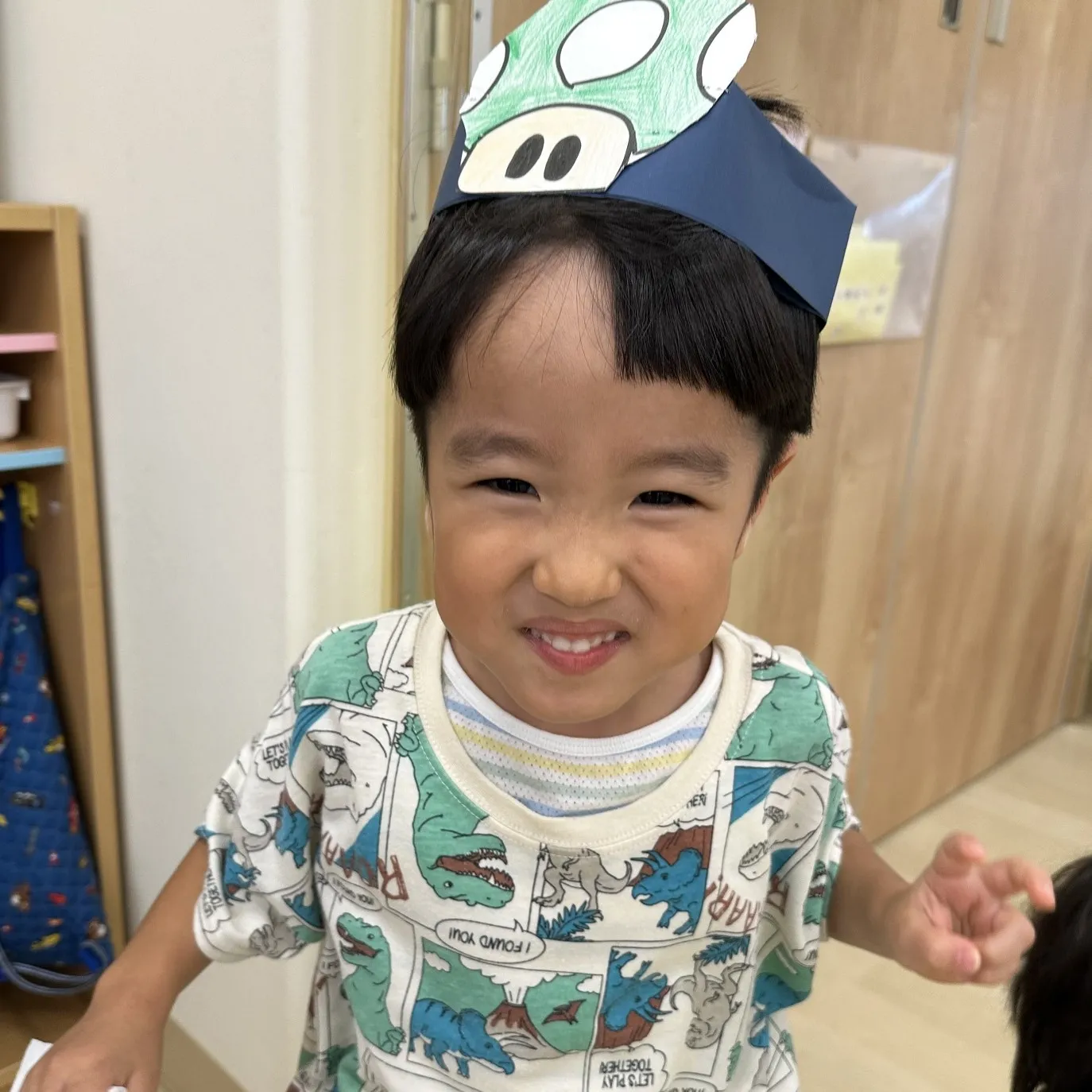 八千代市 保育園 申し込み