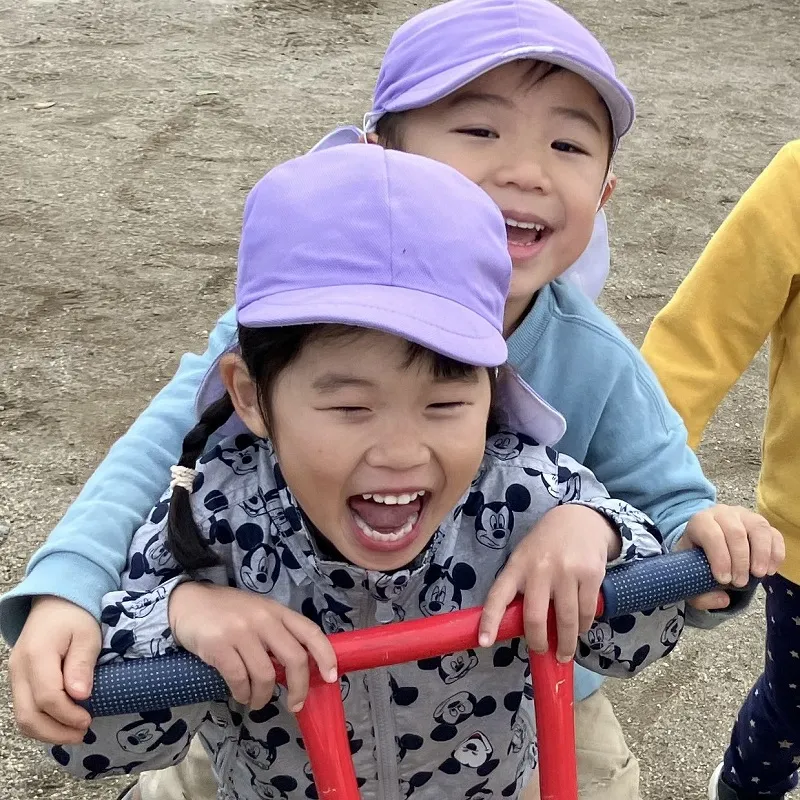 学校法人 泉新学園