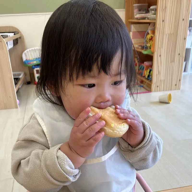 八千代市 保育園 二次募集
