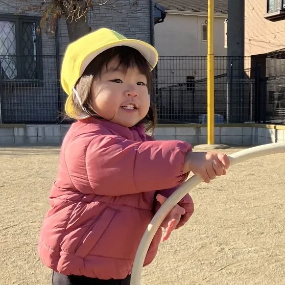 保育園 八千代市