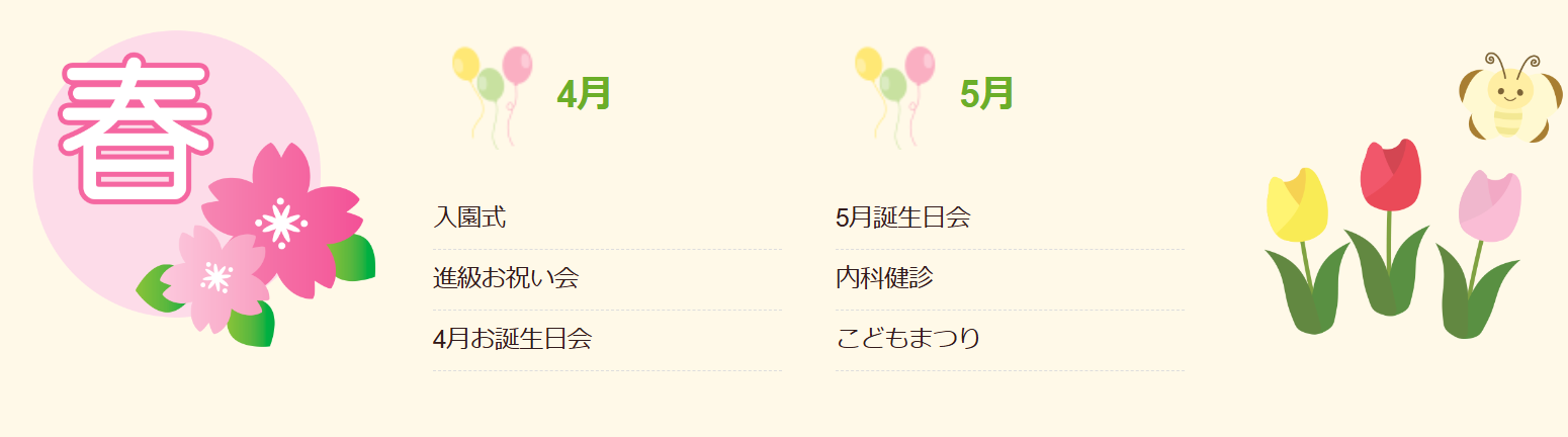八千代市 保育園 空き状況