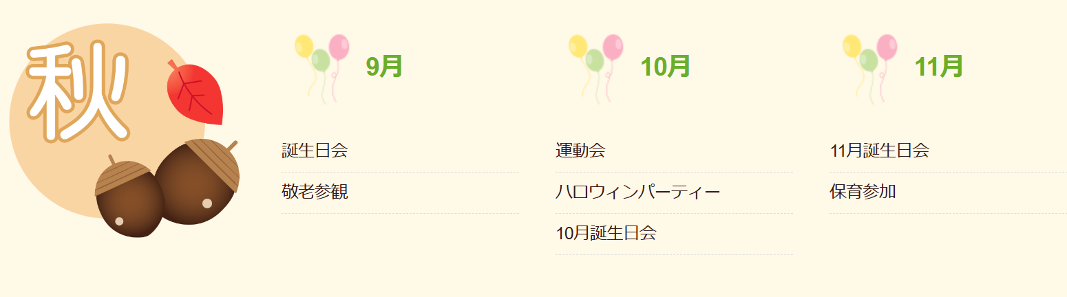 八千代市 保育園 申し込み